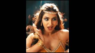 Nana Buluku Video Song || Vijay Antony || Kavya Thapar || Pichaikkaran 2 #romantic #shortsfeed