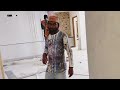 exploring aparna cyberscape apartments nallagandla hyderabad merajanwarvlogs