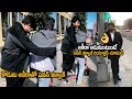 Pawan Kalyan Son Akira Nandan Playing in Singapore | Renu Desai | Nakshatra News