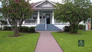 DRONE HERITAGE MUSEUM MONTAGE 2025