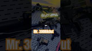 Mr300BlkOut - @brownells @lockdownsecured #subscribe #viralshorts #countryboy