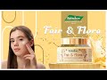 Fair & Flora Soundarya Face Cream | 32 Herbs of Kumkumadi Tailam