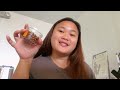 moniegold tamarind candy food review 0473