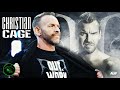 2021: Christian Cage AEW/TNA Theme Song - 