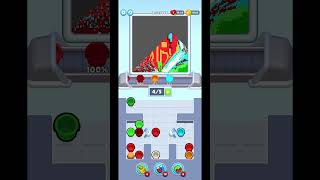 Sand Loop Level 184 Walkthrough (Easy Guide)