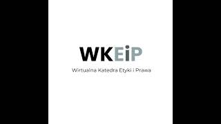 WKEiP zebranie naukowe PNT #1: Chińskie Sądy Internetowe