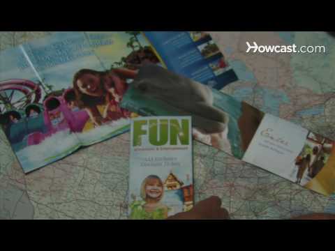 How to Get the Most Out of Your AAA Membership How to Get the Most Out of Your AAA Membership