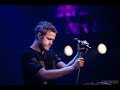 Imagine Dragons Full Concert 2018 HD