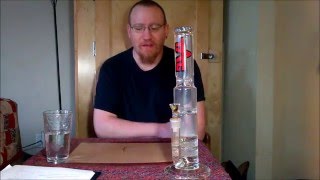 www.ThickAssGlass.com Review 16\