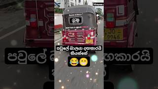 පවුලේ බාලයා දැකකාරයි කියන්නේ ඇත්තද?ඌ තමයි නහරය කියන්නේ😮‍💨😂පවු ඕයි ඌට කියන කතා#viral #shortvideo