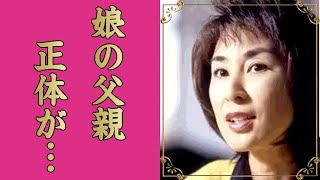 宇多田ヒカルの母・藤圭子が生前娘に語っていた\