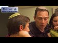 World Bnei Akiva (via Fassy.Kraus Digital)