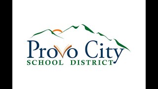 Pcsd Three Ways To Log Into Canvas