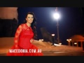 sonja tarculovska dobro dojde macedonia.com.au