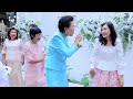 งานบวชพระจิ๊กพระเจมส์ep.2