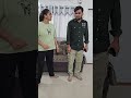 ગેમ થય ગઈ ગેમ 😂😂😂 comedy ridhunkishu funny husbandwifecomedy subscribe