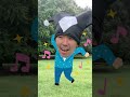 【舞台あるある】スイングキャスト 優秀な人 shorts