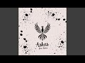 Ashes