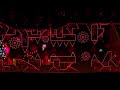 Afterlust by DVTeamGD | Random Geometry Dash Levels