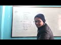 class 2nd sub composite maths simplification drona live classes 22.01.2025