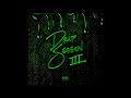 "FREE" Drip Season 3 Gunna x Young Thug Type Beat Reefer Alston x Vic Royale