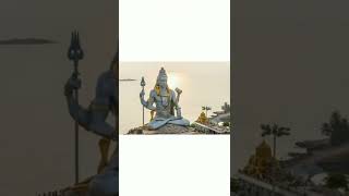 Namo Namo Shankara - whatsapp status video -aesthetics status -❤️har har mahadev