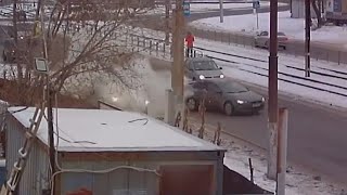 Liveleak You Shall Not Pass