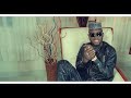 ali jita love official video