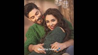 ای عشق وابسته ای دردم کردی#best #music #آهنگ #موسیقی #song #بهترین