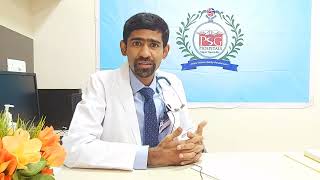 World Asthma Day 2022 Dr Senthil Pulmonologist