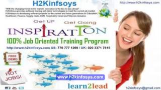 Java Online Training | J2ee Online Training | Java Free Demo Class | best java online training H2K