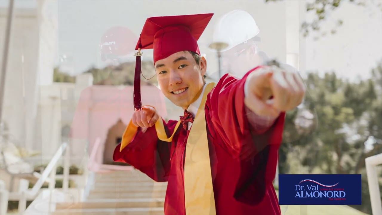 Economic Development Youtube