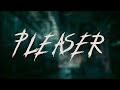 Vana - PLEASER (New Release) | Lyrics