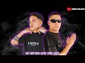 HIP HOP/R&B WITH LIAM HANS