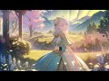 【lofi bgm】gentle melodies floating through vibrant landscapes【work・sleepbgm】【fantasy bgm】