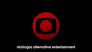 nicklogos alternative entertainment (2022-present)