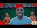 ogan boye nassarawa taka tijjani gandun official video