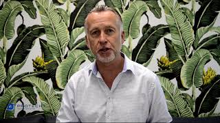 Risk Profiling Training Overview
