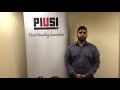 Piusi B.SMART Fuel Management System Set Up Guide