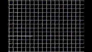 XHZAT-TV ALL TEST PATTERNS_1