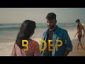 BADEP S2 - Official Trailer | Joshua Michael | Premgi Amaren | Mathubalan | Music Kitchen