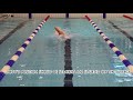 freestyle swimming how to get best technique fast