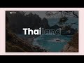 Create Text Animation For Website Using CSS | Text Reveal Animation CSS