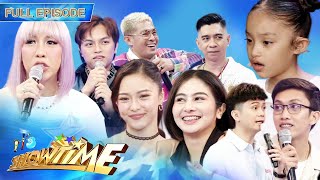 It’s Showtime May 22, 2024 |  Episode