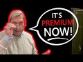 Silver Bullion Dealer Issues Alert on Precious Metals!  Premiums going even HIGHER?