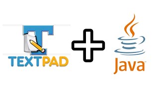 Run Java Program in Textpad with JDK ( with demo program) || JAVA PROGRAMMING