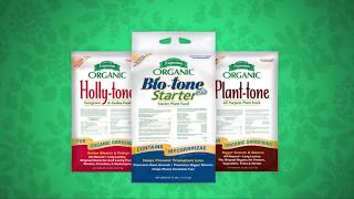 Pro Bio-tone Starter Plus Clip