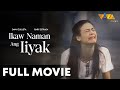 Ikaw Naman Ang Iiyak Full Movie FULL MOVIE HD | Charlene Gonzales, Dawn Zulueta, Sheryl Cruz