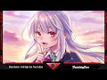Download Nightcore Blake Shelton Hell Right feat Trace Adkins mp3