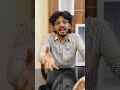 ഒരു മച്ചാൻ കുടുംബം 😂 kudosmedia karikkufliq comedy malayalam shorts youtuber funny insta